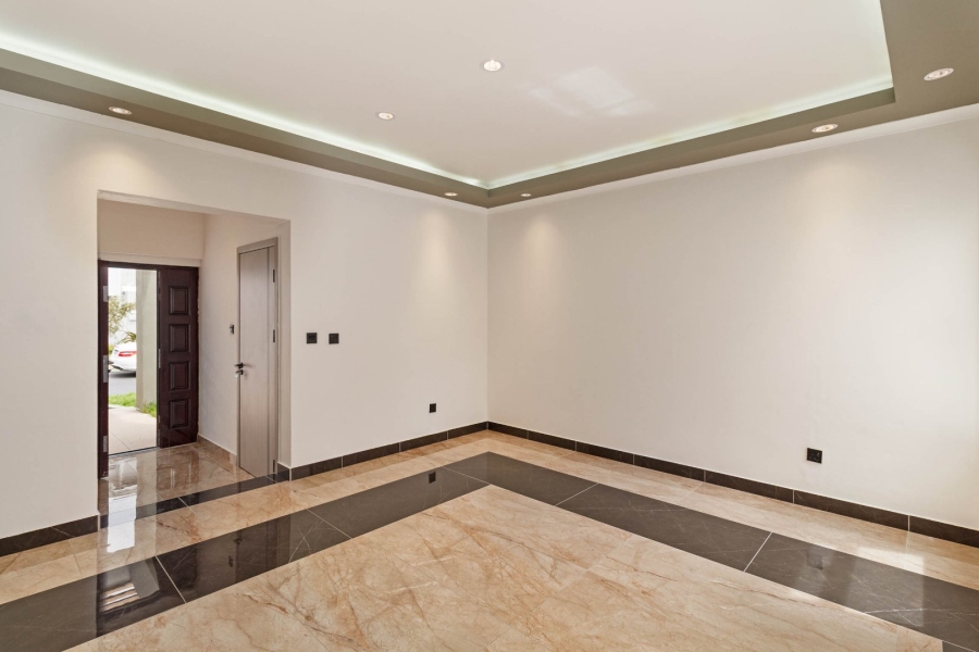 3 Bedroom Property for Sale in Sandown Western Cape